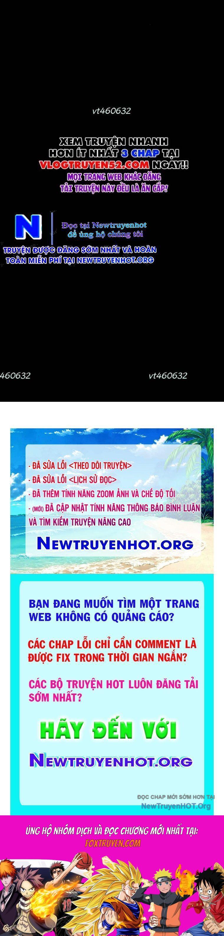 Cửu Long Saroka Chương 38 Ảnh 101