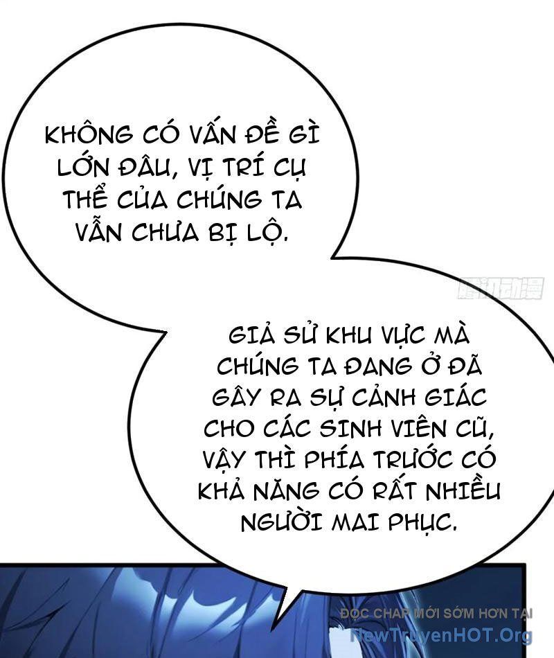 Thái Cổ Thập Hung: Người Khác Ngự Thú Ta Ngự Thú Nương Chương 44 Ảnh 6