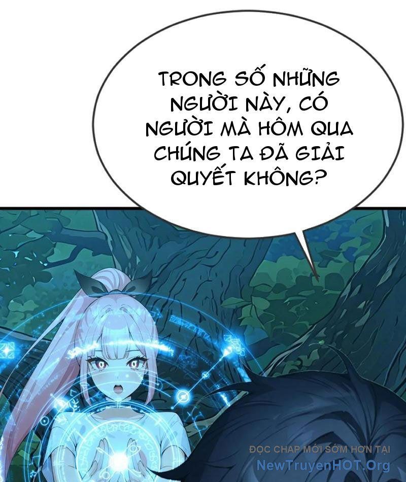 Thái Cổ Thập Hung: Người Khác Ngự Thú Ta Ngự Thú Nương Chương 44 Ảnh 26
