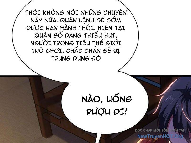 Trụ Vương Tái Sinh Không Muốn Làm Đại Phản Diện Chương 141 Ảnh 40