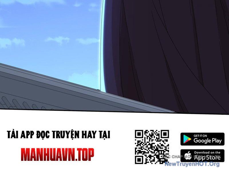 Đấu Khúc Thiên Hạ Chương 30 Ảnh 76