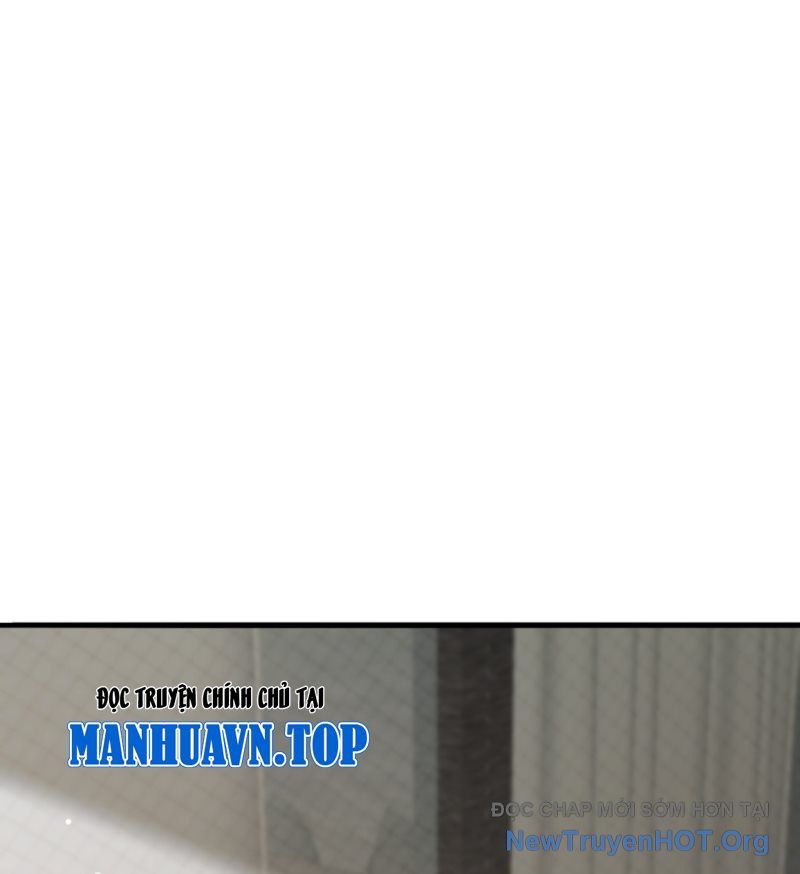Thần Hào Như Ta, Làm Tra Nam Cũng Là Hợp Lý Chương 2 Ảnh 113