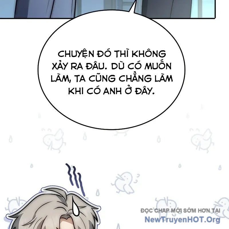 Tam Hoàng Tử Của Vong Quốc Hồi Quy Chương 13 Ảnh 197