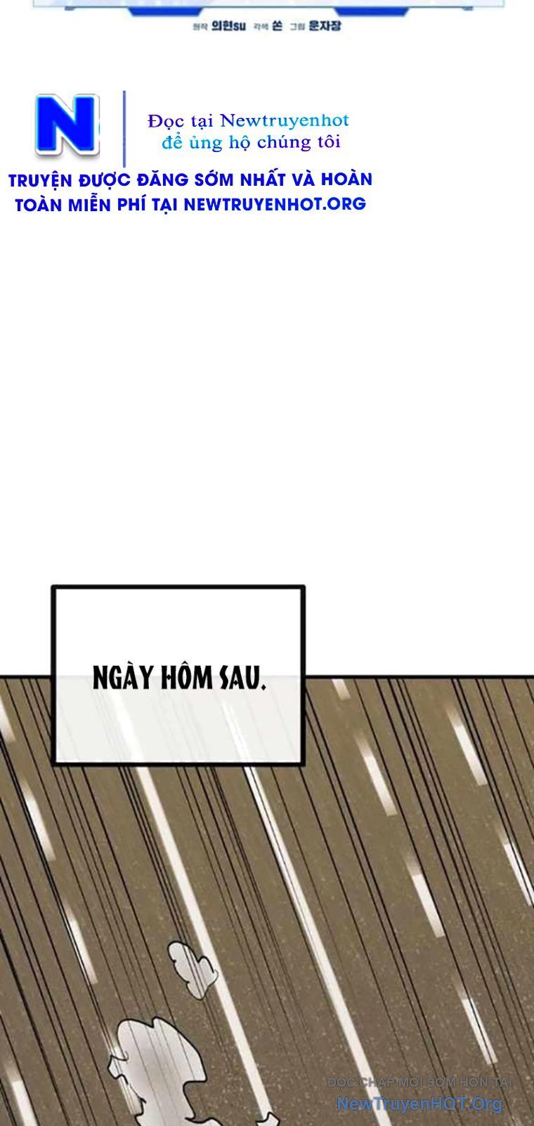 Lỗi Hệ Thống Chương 54 Ảnh 47