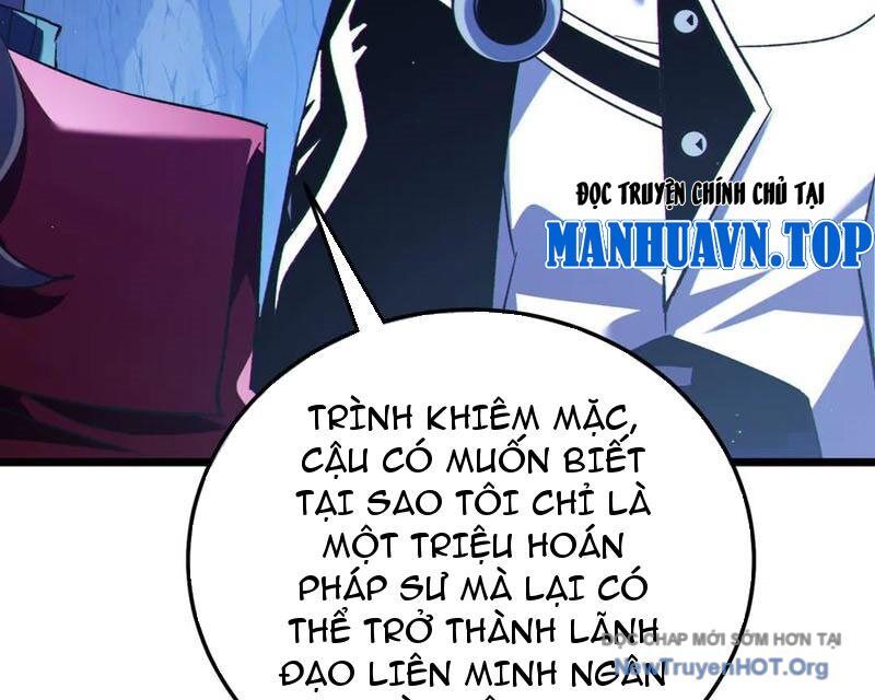 Vô Địch Bị Động Tạo Ra Tấn Sát Thương Chương 105 Ảnh 91