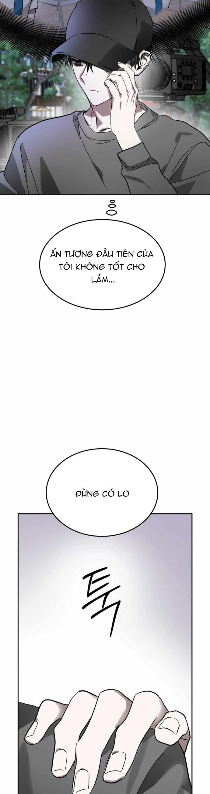 Ngôi Sao Đỉnh Lưu Chương 15 Ảnh 53