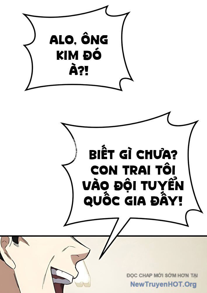 Đường Chuyền Đặc Biệt Của Tiền Vệ Thiên Tài Chương 6 Ảnh 77