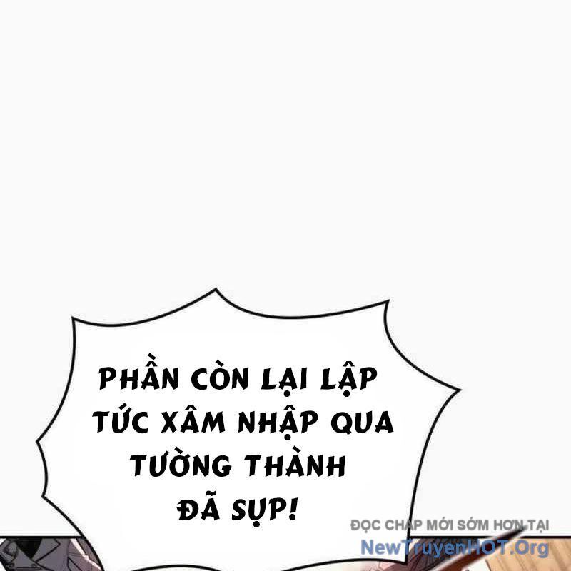 Băng Vương Chương 38 Ảnh 62