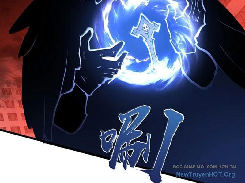 Ta Nhặt Rác Thượng Vương Giả Chương 77 Ảnh 7
