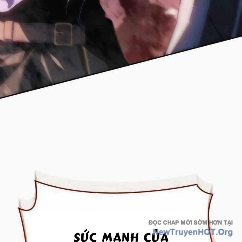 Băng Vương Chương 38 Ảnh 67