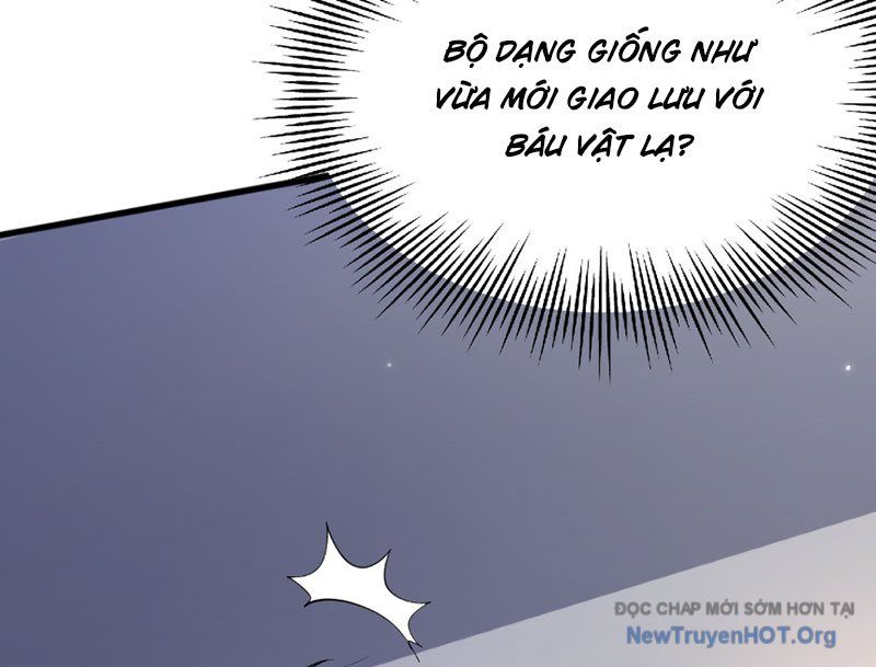 Thần Hào Như Ta, Làm Tra Nam Cũng Là Hợp Lý Chương 1 Ảnh 14
