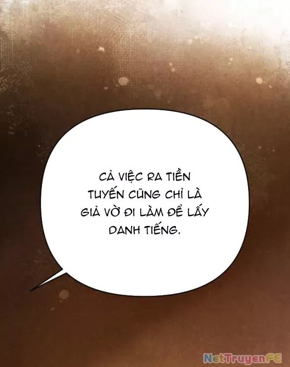 Kẻ Cưỡng Bức Yêu Quý Của Tôi Chương 40 Ảnh 31