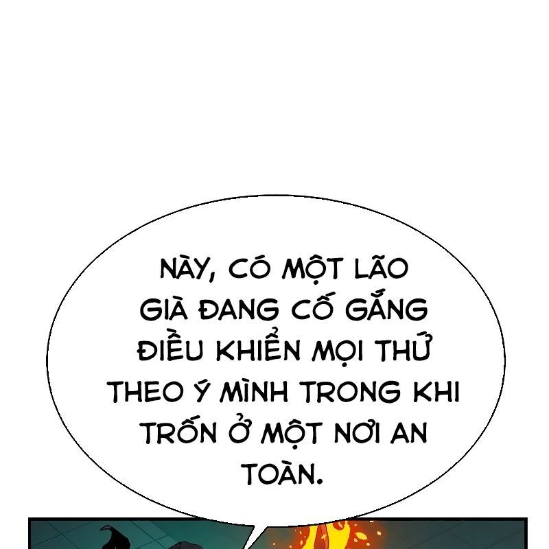 Độc Cô Tử Linh Sư Chương 186 Ảnh 115
