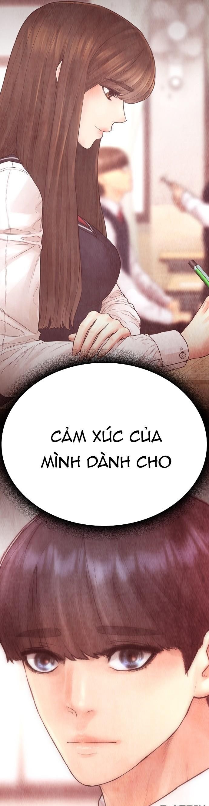 Bố Vạn Năng Chương 179 Ảnh 28