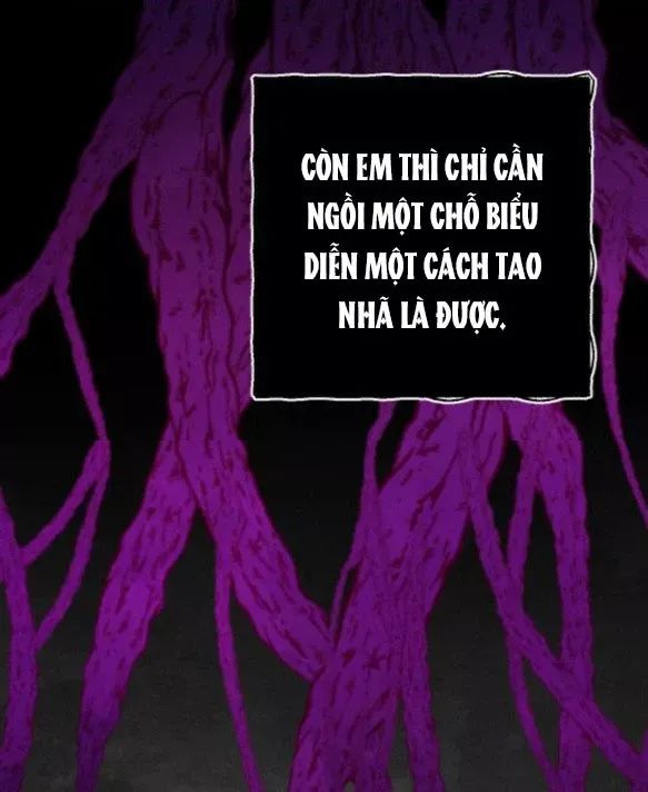 Kẻ Cưỡng Bức Yêu Quý Của Tôi Chương 27 Ảnh 10