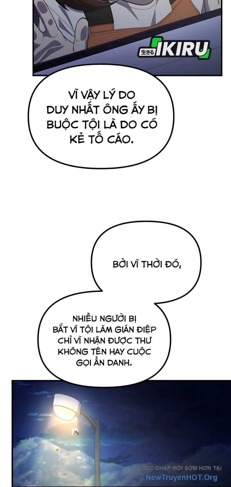 Thiên Tài Bình Dị Chương 35 Ảnh 74
