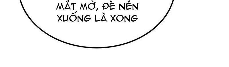 Học Cùng Em Gái, Không Cẩn Thận Trở Thành Vô Địch Chương 188 Ảnh 39