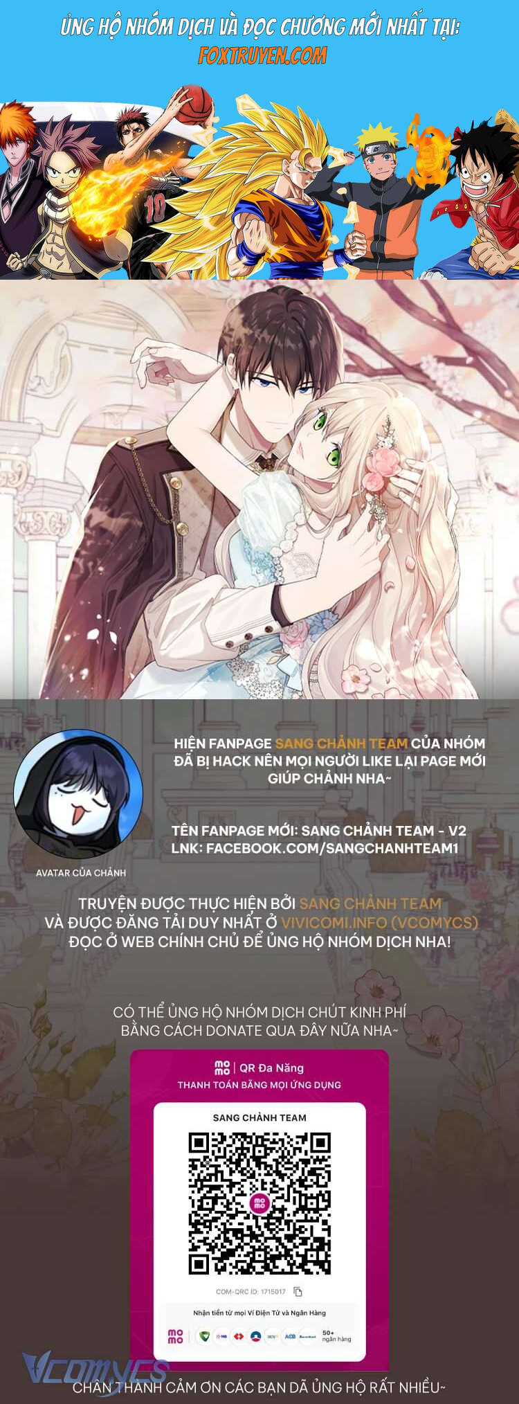 Vương Miện Viridescent Chương 114 Ảnh 2