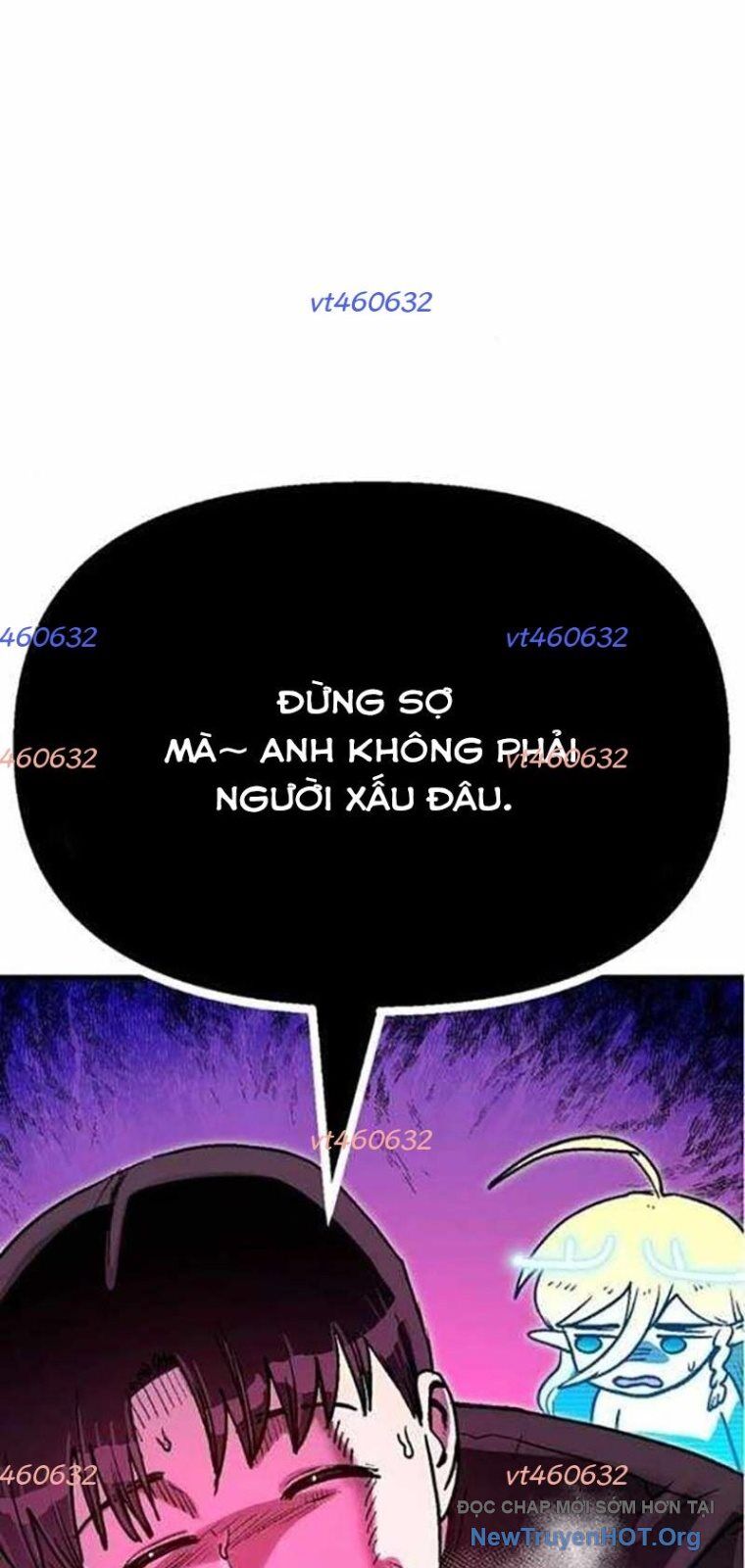 Lỗi Hệ Thống Chương 55 Ảnh 99