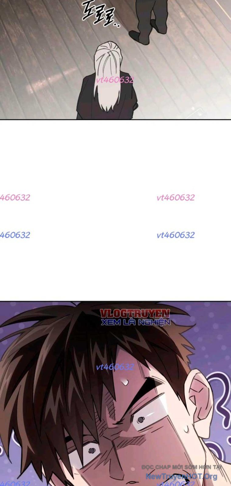 Gà Trống Nuôi Con Isekai Chương 9 Ảnh 79