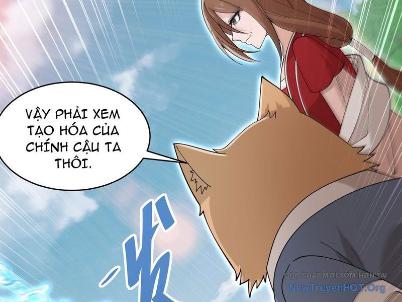 Đấu Khúc Thiên Hạ Chương 29 Ảnh 25