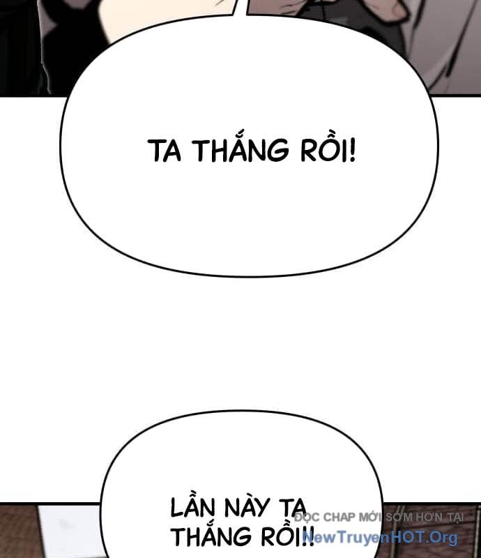 Đại Chiến Tử Thi Chương 21 Ảnh 13