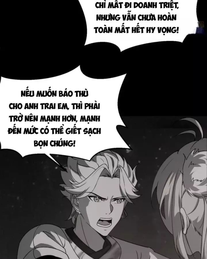 Trảm Thần Chương 94 Ảnh 12