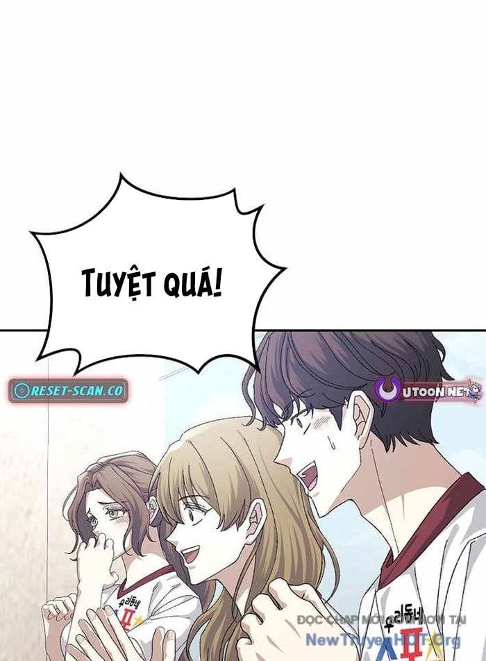 Tái Thiết Cuộc Đời Kẻ Nghiện Chương 30 Ảnh 65