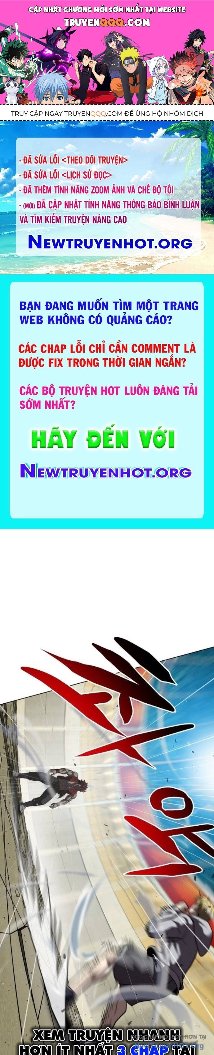 Đấu Trường Chiến Đấu Chương 60 Ảnh 2