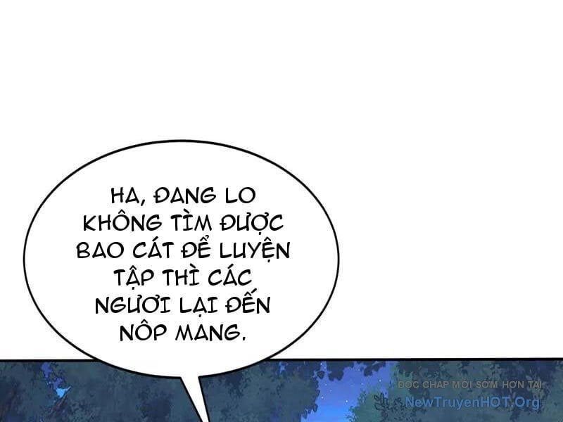 Đệ Tử Tu Luyện Còn Ta Thì Lười Biếng Chương 208 Ảnh 87