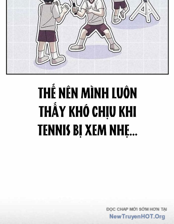 Tái Thiết Cuộc Đời Kẻ Nghiện Chương 30 Ảnh 22