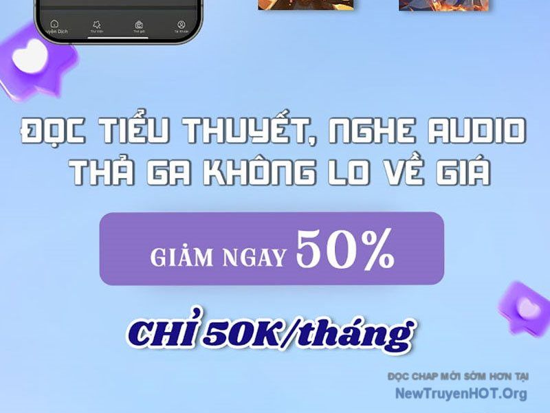 Thần Hào Như Ta, Làm Tra Nam Cũng Là Hợp Lý Chương 3 Ảnh 192