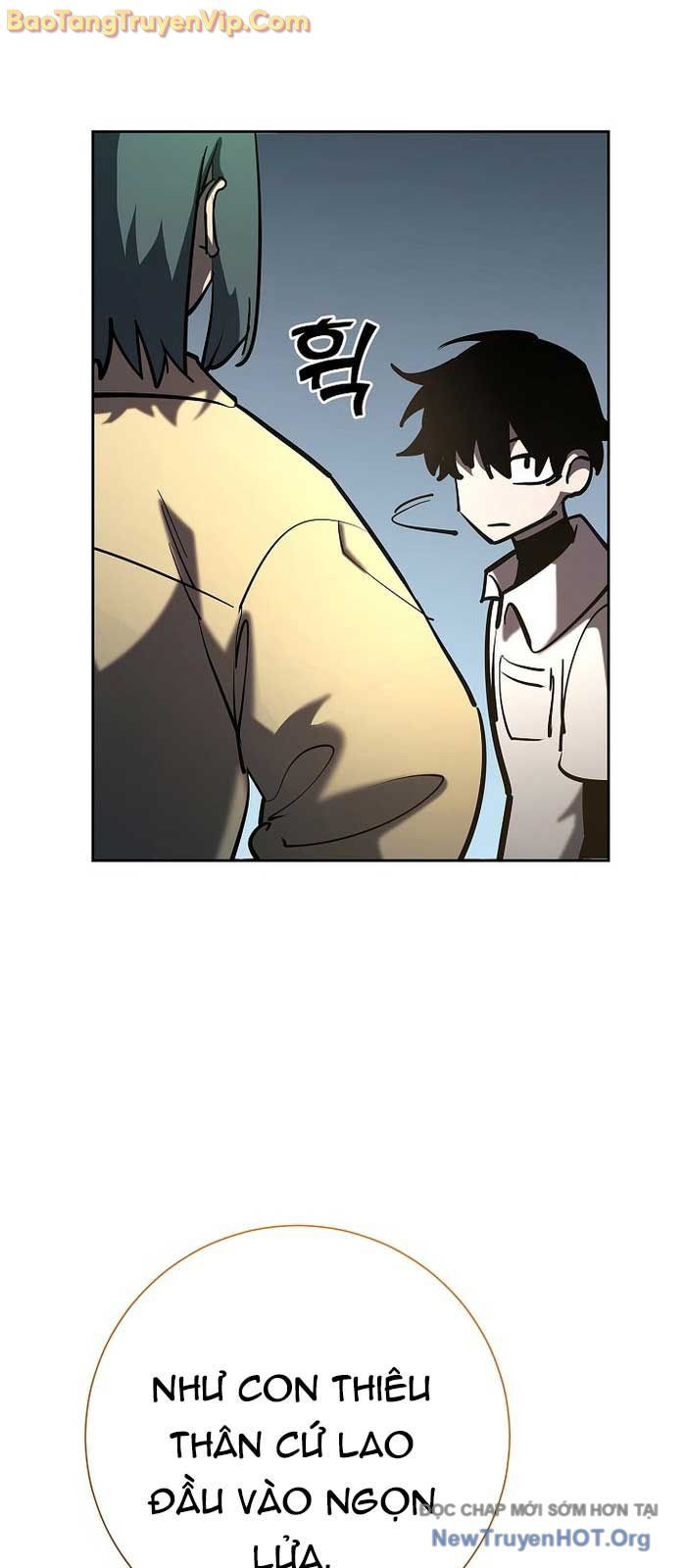 Kiếm Thần Đến Từ Thế Giới Diệt Vong Chương 28 Ảnh 44