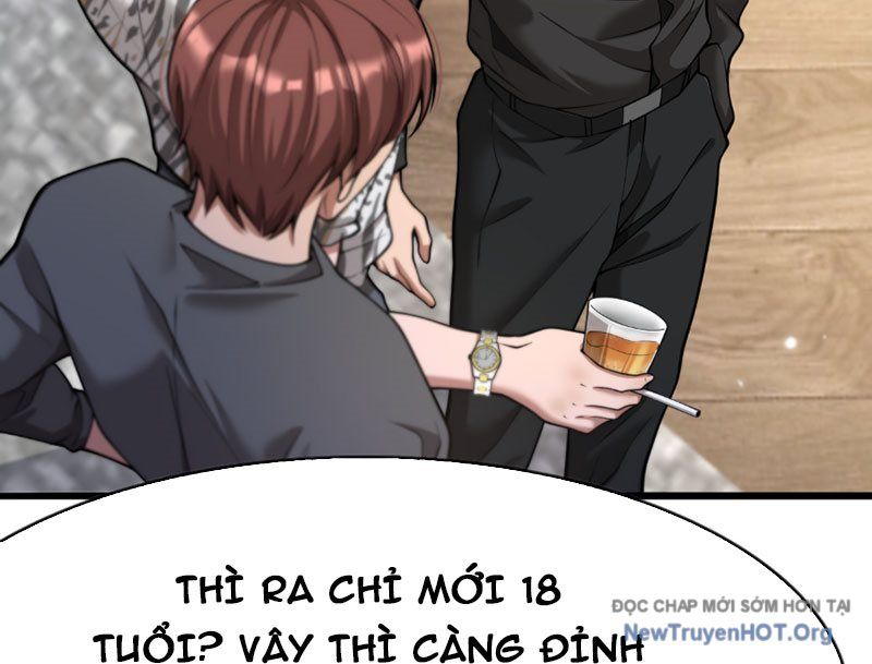Thần Hào Như Ta, Làm Tra Nam Cũng Là Hợp Lý Chương 4 Ảnh 62