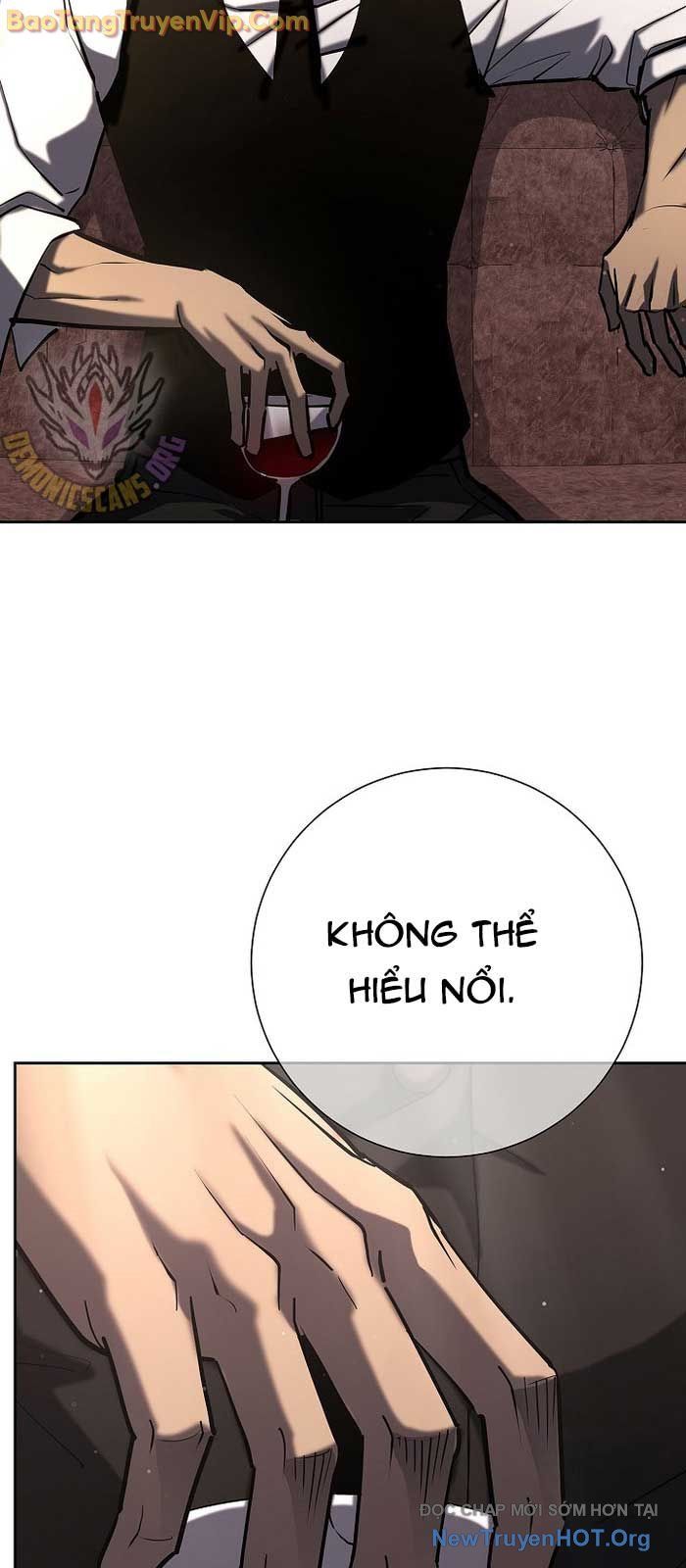 Kiếm Thần Đến Từ Thế Giới Diệt Vong Chương 28 Ảnh 52