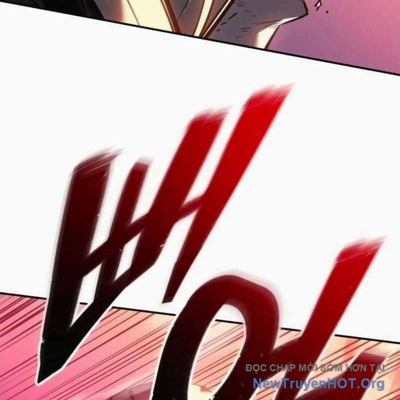Băng Vương Chương 38 Ảnh 126
