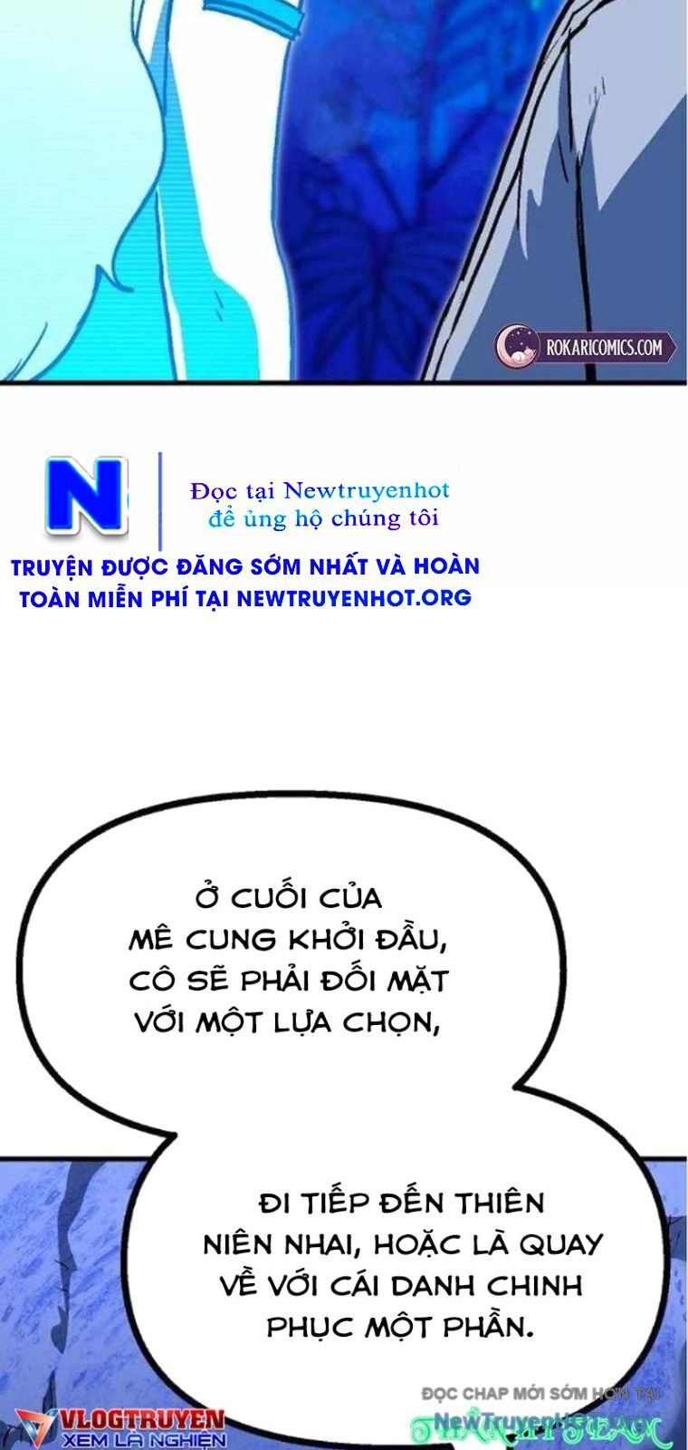 Lỗi Hệ Thống Chương 55 Ảnh 71