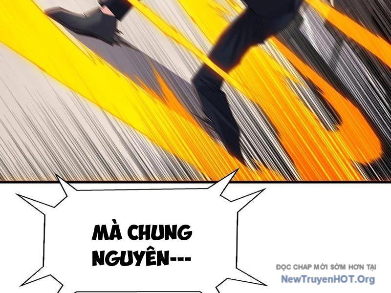Học Cùng Em Gái, Không Cẩn Thận Trở Thành Vô Địch Chương 194 Ảnh 5