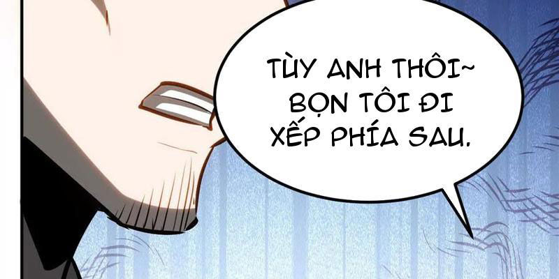 Võng Du Thiên Hạ Vô Song Chương 108 Ảnh 173
