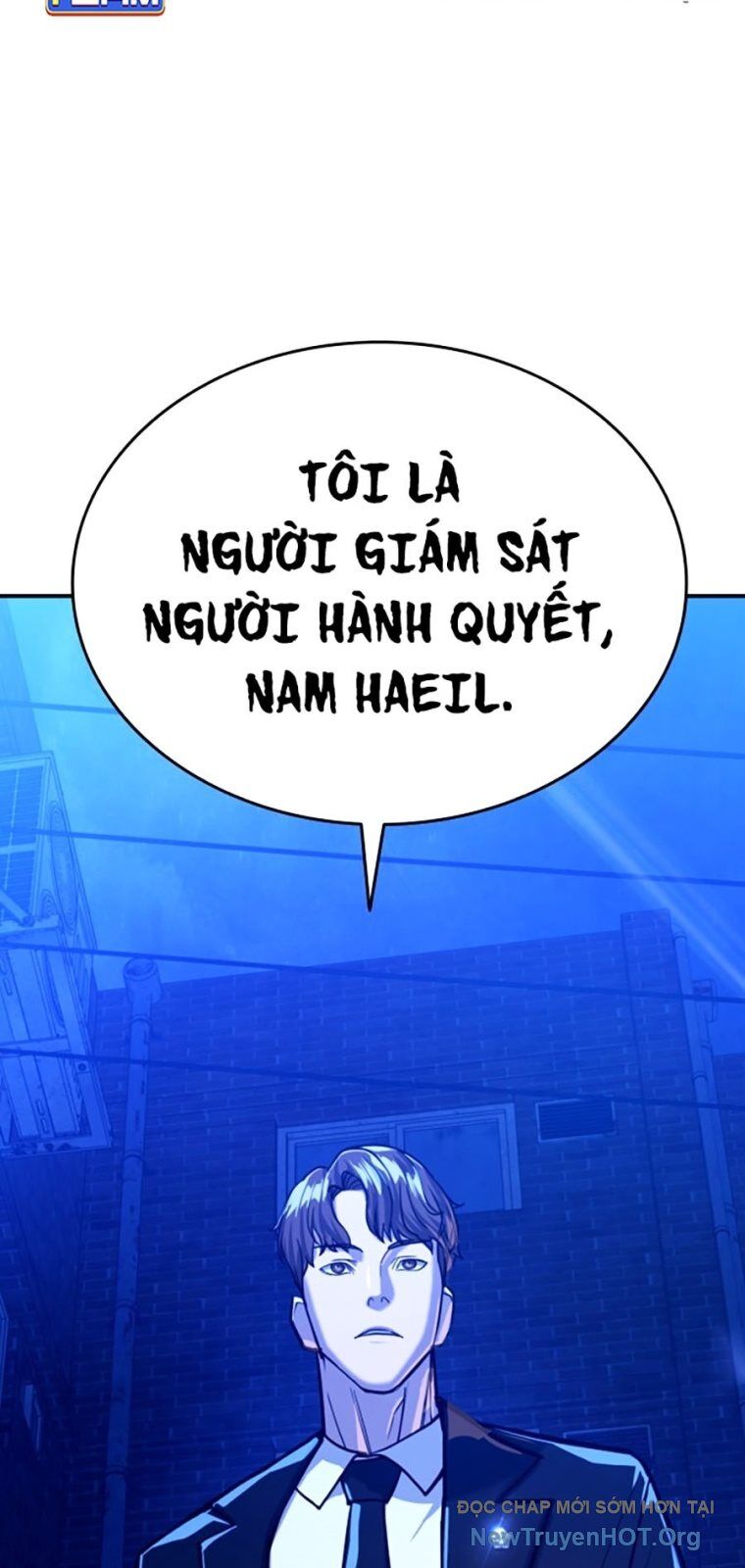 Thực Thi Công Lý Chương 9 Ảnh 4