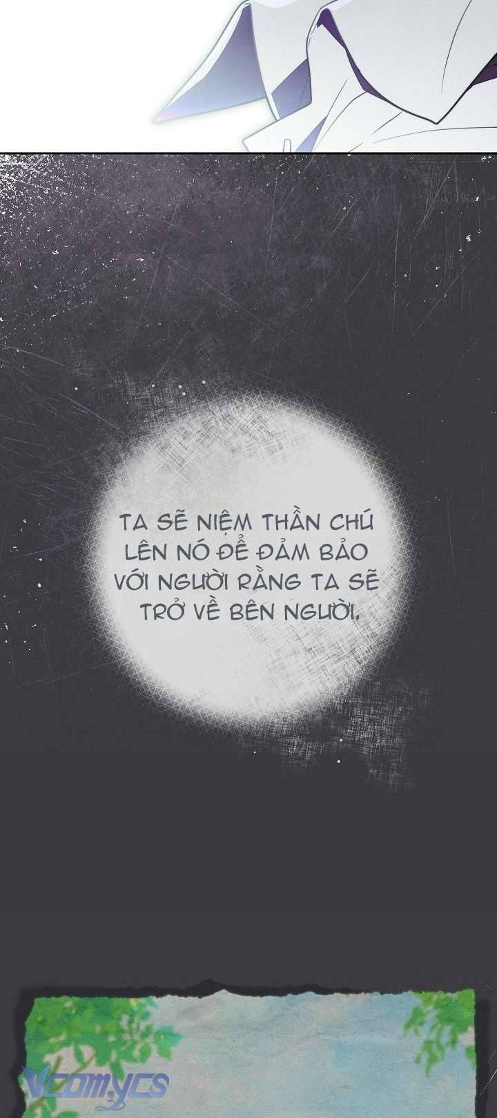 Hôn Nhân Vụ Lợi 2 Chương 1 Ảnh 112