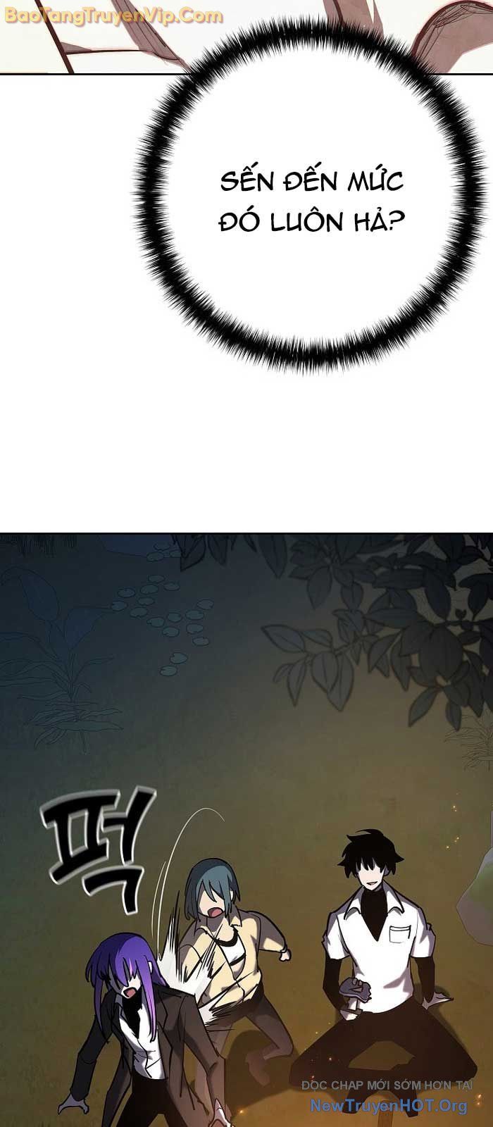 Kiếm Thần Đến Từ Thế Giới Diệt Vong Chương 28 Ảnh 48