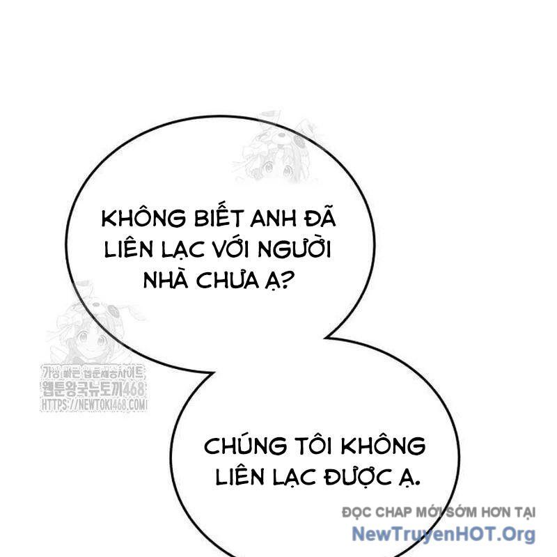 Bác Sĩ Hồi Quy Chỉ Muốn Sống Yên Bình Chương 37 Ảnh 148