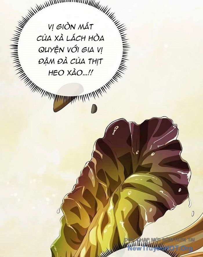 Đi Lên Từ Đáy Xã Hội Chương 36 Ảnh 15