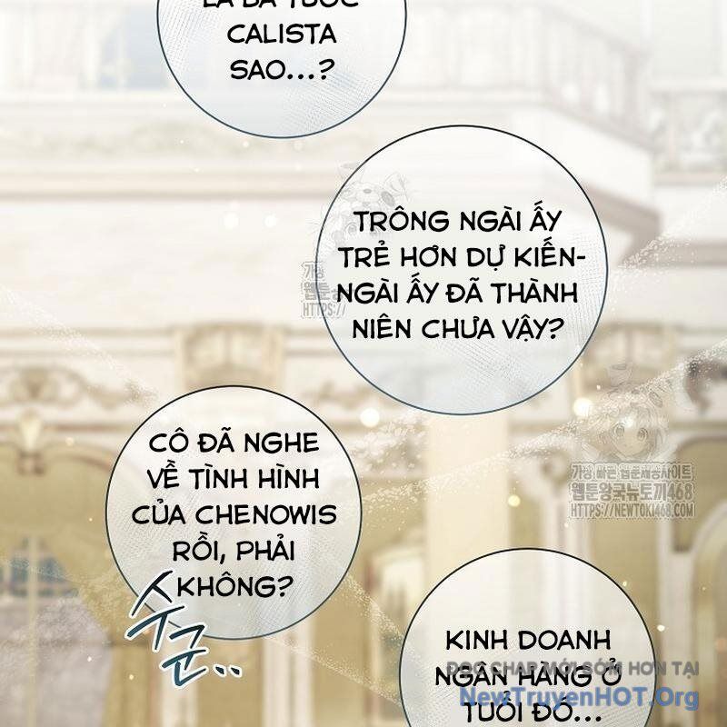 Ma Pháp Quân Chủ Chương 17 Ảnh 54
