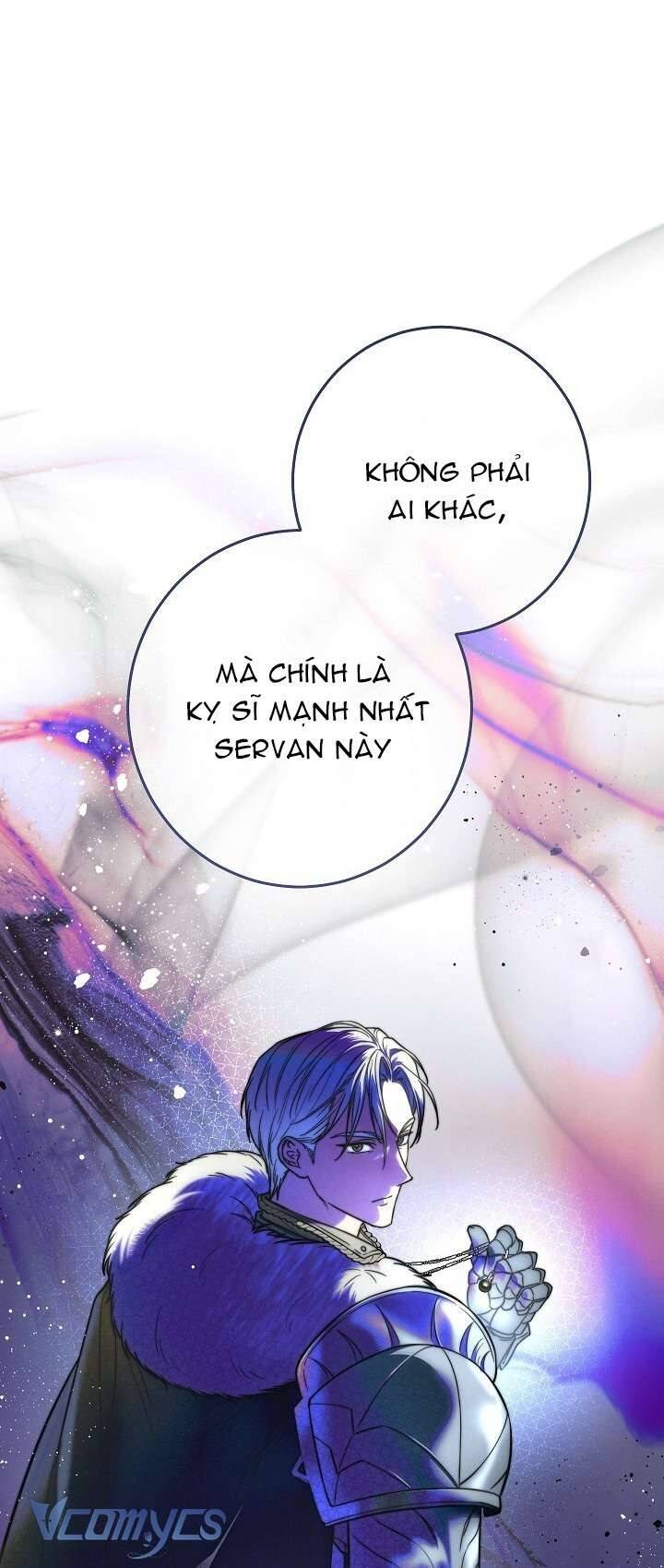 Hôn Nhân Vụ Lợi 2 Chương 2 Ảnh 71
