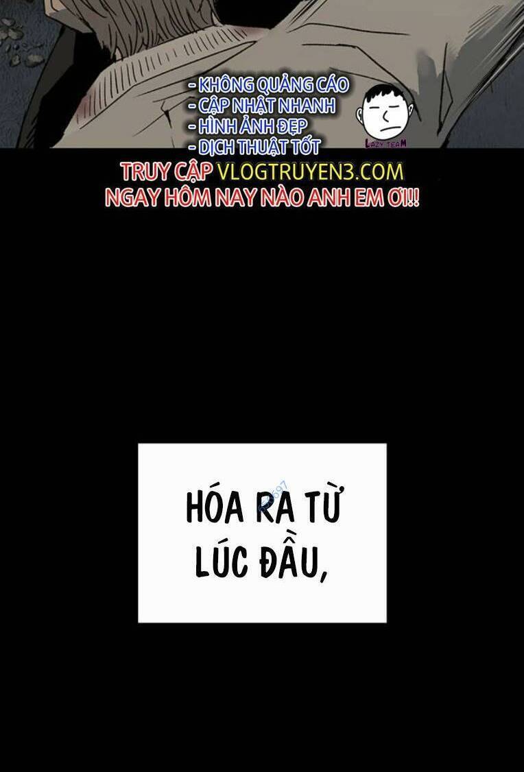 Weak Hero Chương 252 Ảnh 125