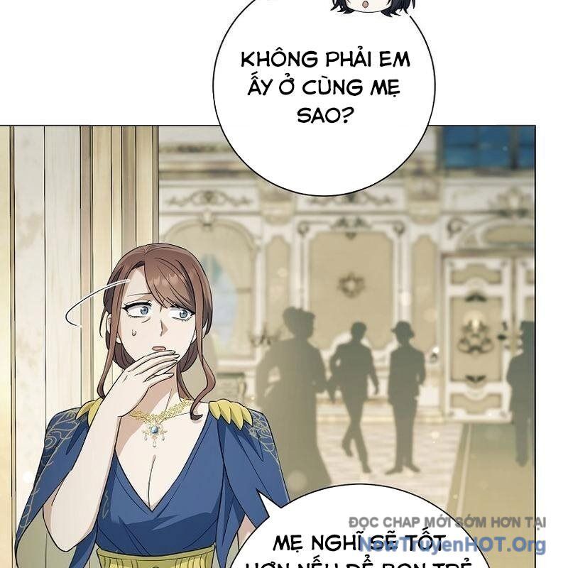 Ma Pháp Quân Chủ Chương 17 Ảnh 119