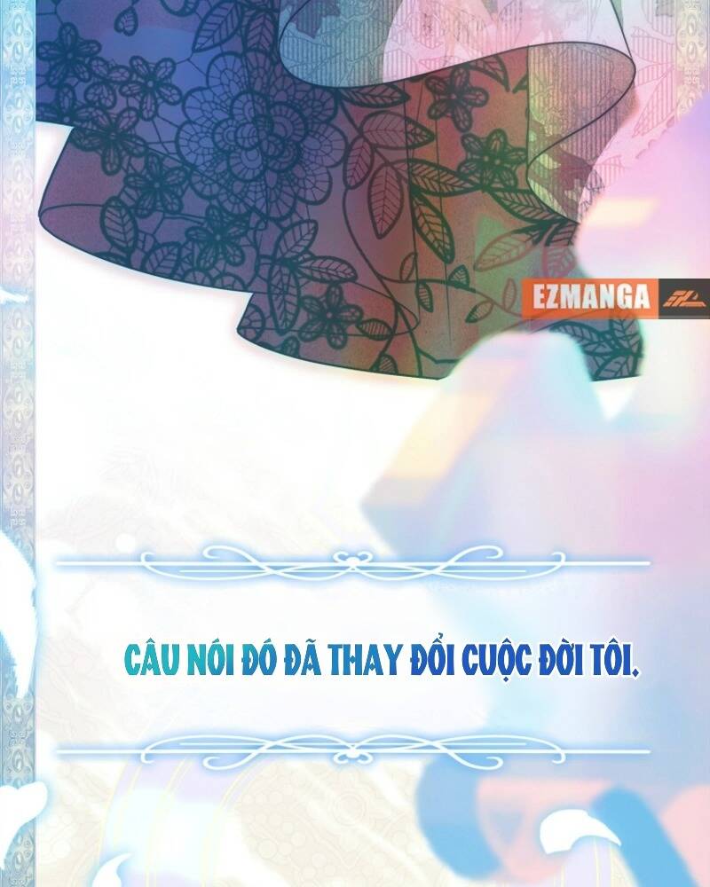 Dịch Vụ Xử Lý Tra Nam Biết Hối Chính Thức Khai Trương Chương 13 Ảnh 126