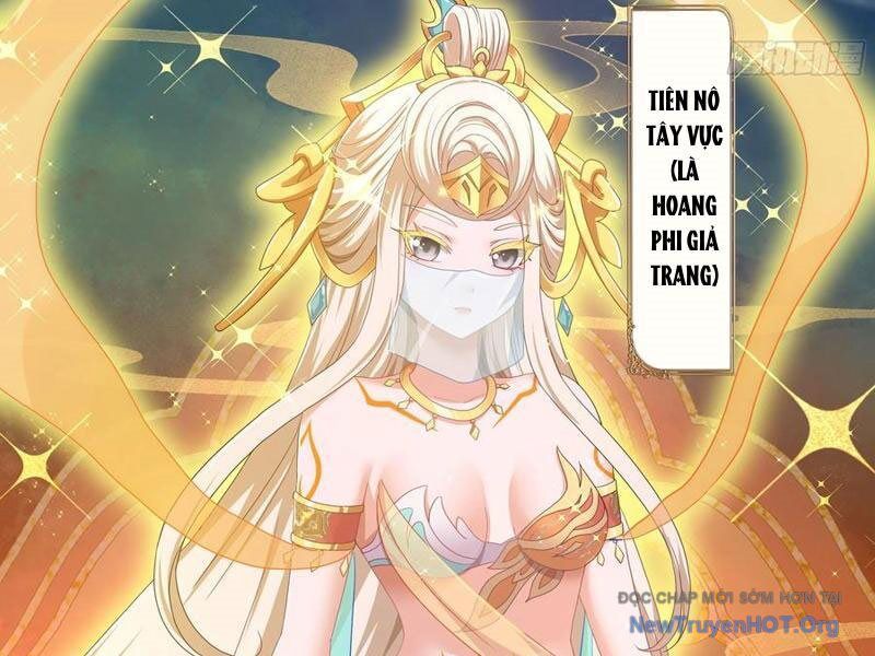 Trụ Vương Tái Sinh Không Muốn Làm Đại Phản Diện Chương 141 Ảnh 85